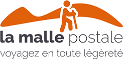 La malle postale