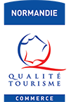 Qualité tourisme